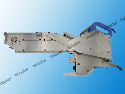 juki ef56fs 56mm feeder 40091555