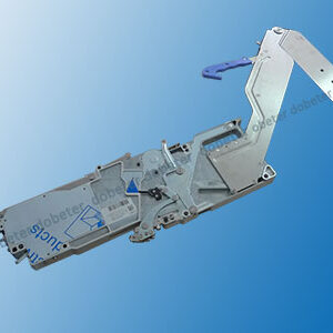 JUKI  Electric Feeder 12mm