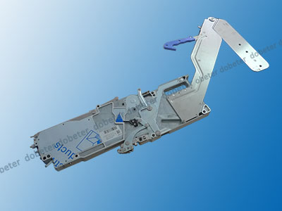 JUKI Electric Feeder 12mm