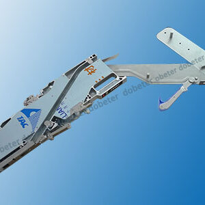 JUKI  Electric Feeder 16mm