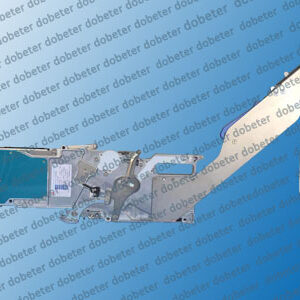 JUKI  Electric Feeder 56mm