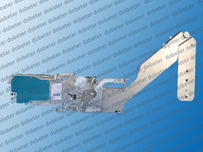 JUKI Electric Feeder 56mm