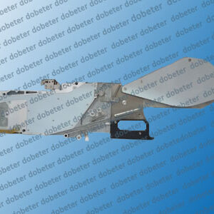 JUKI  Electric feeder 8mm