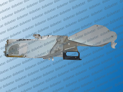 JUKI Electric feeder 8mm