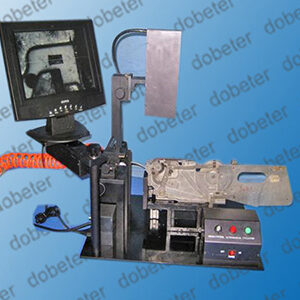 JUKI  Feeder Calibration Jig