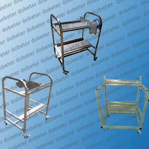 JUKI Feeder Cart