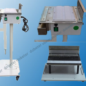JUKI Feeder Loading Unit