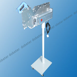 JUKI Feeder Loading Unit RF
