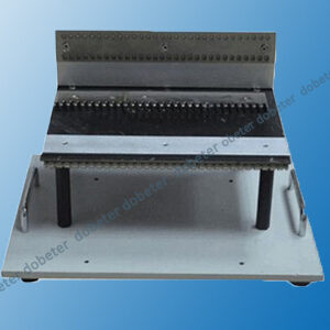 JUKI Feeder Loading Unit NM