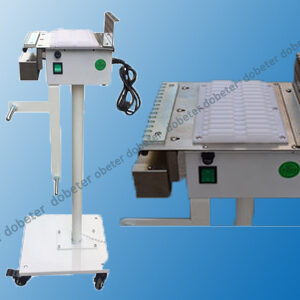 JUKI Feeder Loading Unit EF