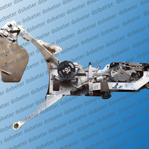 E6000706RBC Juki FTFR feeder FF32FR OP 32mm