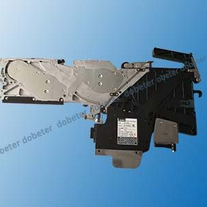 40175378 Juki RF feeder