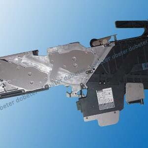 40185761 Juki RF feeder