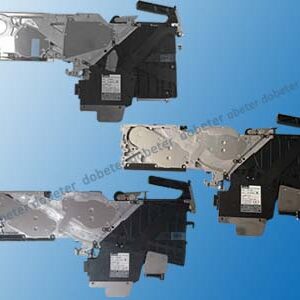 40191014 Juki RF feeder