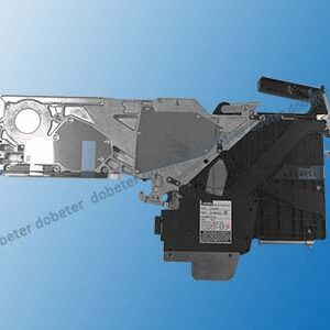 40191016 Juki RF feeder