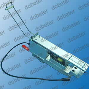 JUKI  Stick Feeder 1