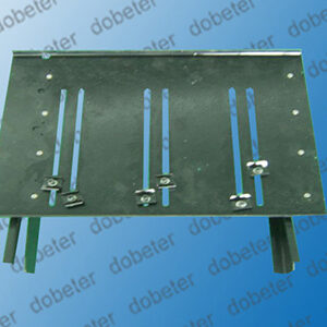 JUKI  Tray Feeder 1
