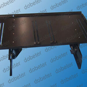 JUKI  Tray Feeder 2