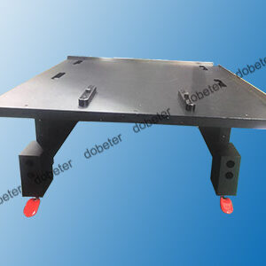 JUKI  Tray Feeder 3