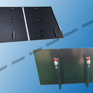JUKI  Tray Feeder 4