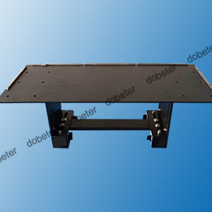 JUKI  Tray Feeder 5