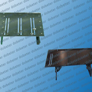 Juki Tray Feeder