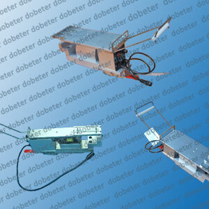 JUKI Vibration Feeder