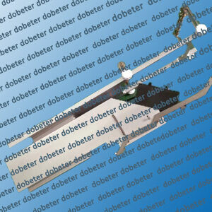 JUKI  Vibration Feeder Rf