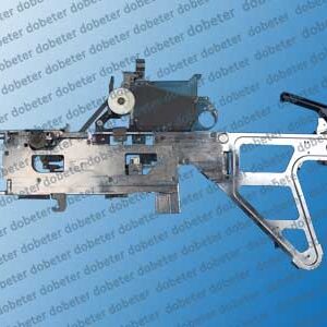 10896bf061 panasonic bm123 bm221 bm231 maf feeder 8w 2p p double reel