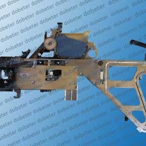 10896bf066 panasonic bm123 bm221 bm231 maf feeder 8w 4p p e double reel