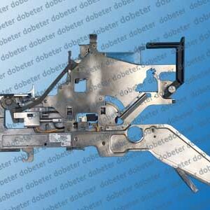 10896bf071 panasonic bm123 bm221 bm231 maf feeder 8w 4p p e single reel