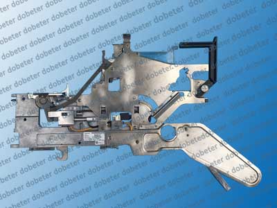 10896bf071 panasonic bm123 bm221 bm231 maf feeder 8w 4p p e single reel