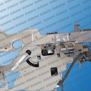 10896bf074 panasonic bm123 bm221 bm231 maf feeder 8w 2p p single reel