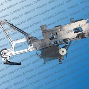 10896bf106 panasonic bm123 bm221 bm231 maf feeder 8w 4p p e double small reel