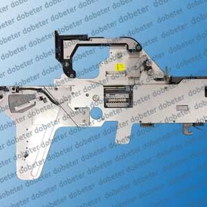 fae1200ma300 panasonic bm123 bm221 bm231 maf feeder 12mm e