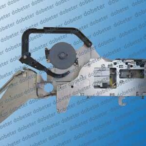 fae1600ma300 panasonic bm123 bm221 bm231 maf feeder 16mm e