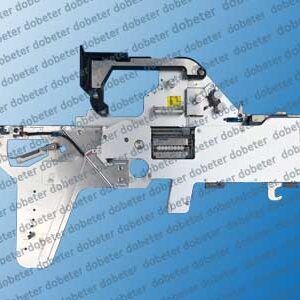 fae2400ma300 panasonic bm123 bm221 bm231 maf feeder 24mm e
