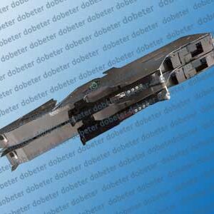 fae3200ma300 panasonic bm123 bm221 bm231 maf feeder 32mm e