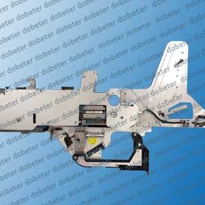fae4400ma300 panasonic bm123 bm221 bm231 maf feeder 44mm e