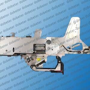fae5600ma300 panasonic bm123 bm221 bm231 maf feeder 56mm e
