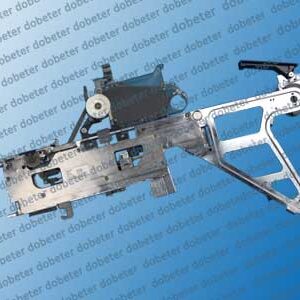 n610014231aa panasonic bm123 bm221 bm231 maf feeder 8w 2p p double large reel