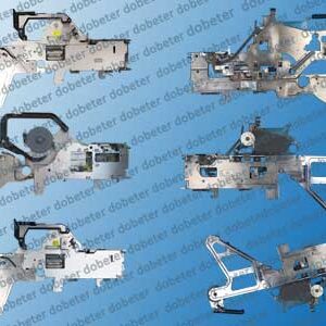 Panasonic BM123 BM221 BM231 MAF Feeders