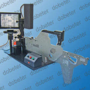 panasonic bm123 mpag3 mapv2 mapv2vb feeder calibration jig