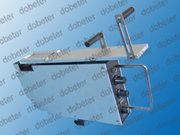 panasonic bm123 mpag3 mapv2 mapv2vb stick feeder 50