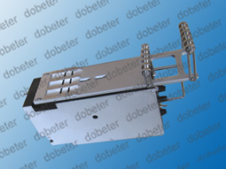 panasonic bm123 mpag3 mapv2 mapv2vb vibration feeder 100