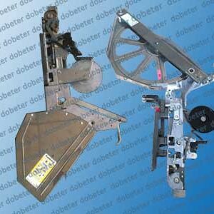 Panasonic CM202 CM20F CM301 Feeders