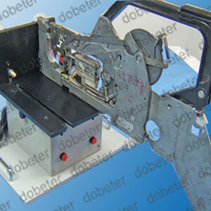 panasonic feeder loading unit station bm123 bm221 bm231 msf feeders