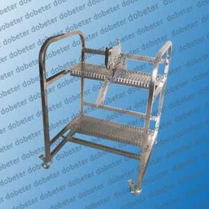 panasonic feeder rack bm123 bm221 bm231 msf feeder