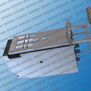panasonic stick feeder bm123 bm221 bm231 msf 100mm
