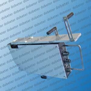 panasonic stick feeder bm123 bm221 bm231 msf 50mm